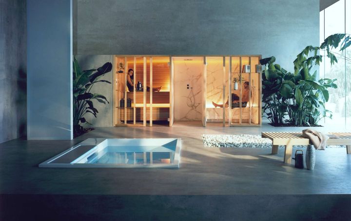 How Navan’s history of furniture making is being revived for a new age