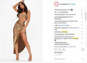 missguided kim kardashian gold dress Vintage Vicky Tiel Metallic Gold Snake Lamé Choker Sweetheart Cutout Dress  – Recess main image 0