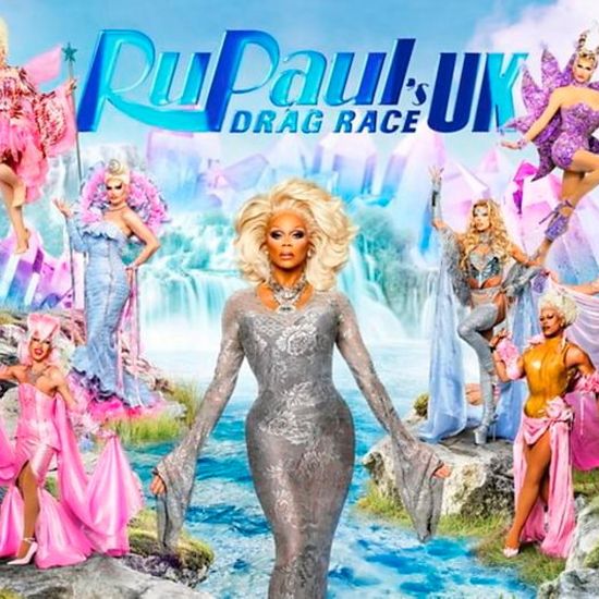 Jenny Maguire: 'RuPaul's Drag Race' has lost sight of the community it is  supposed to represent | Irish Independent
