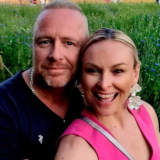 Married At First Sight star Mel Schilling dies aged 54 'surrounded by love'  | Irish Independent