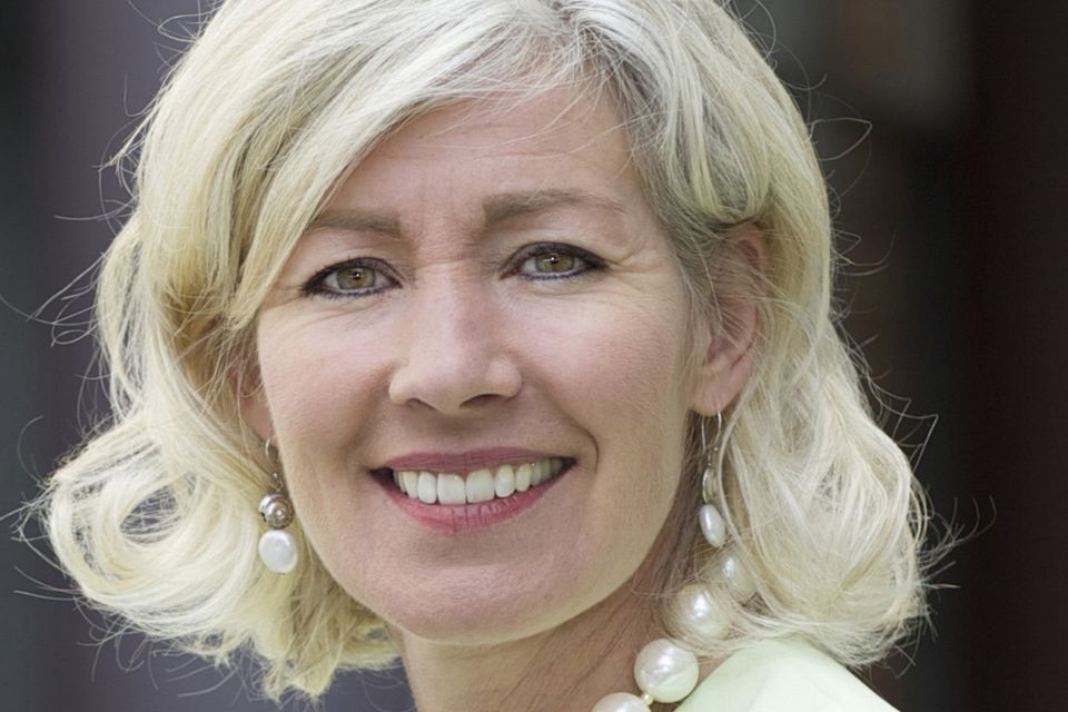 Jane Howard