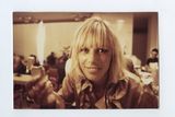 thumbnail: When she died in 2017, many obituaries described her using that odious word ‘muse’, but Anita Pallenberg was rather more than that. Photo: Dogwoof