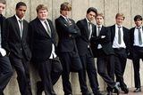 thumbnail: The History Boys