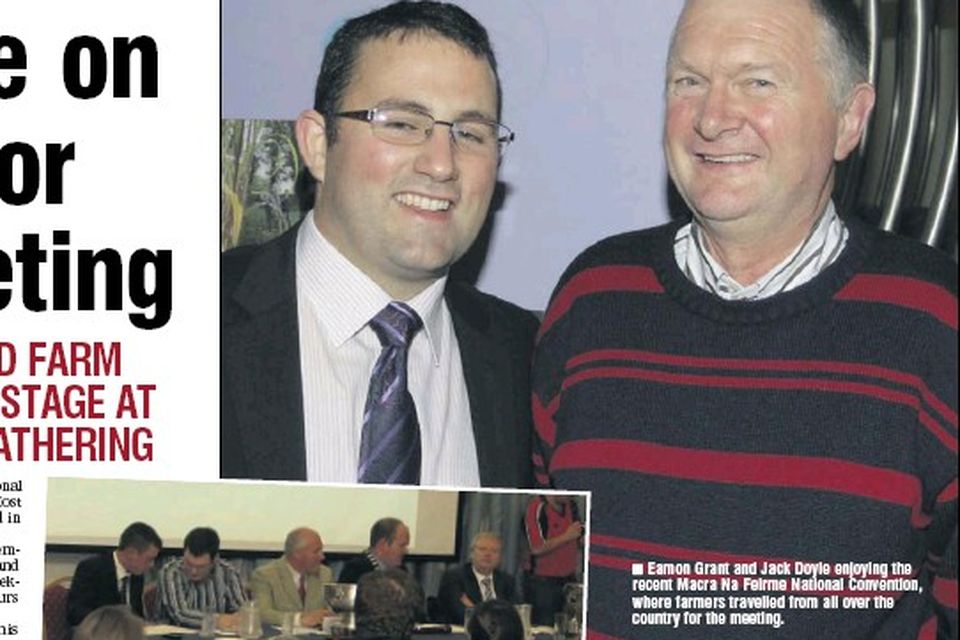 The week in pictures | Irish Independent