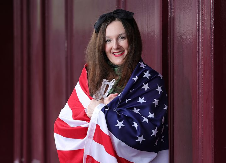 ‘I’m all for peace and not for war, but I’m still going to stand by his side’ – meet Ireland’s Trump supporters and those who’ve lost faith