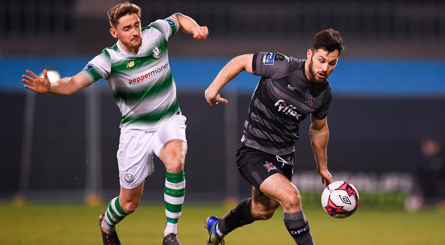 54 Tosno Saint Petersburg V Fc Spartak Moscow Russian Premier League Stock  Photos, High-Res Pictures, and Images - Getty Images