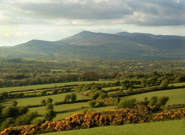 This Cork town has been named ‘least desirable’ property location, and locals are not happy