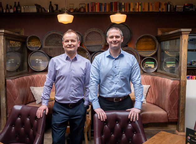 Bray pub re-opens after years of closure with new owner banking on good food and community