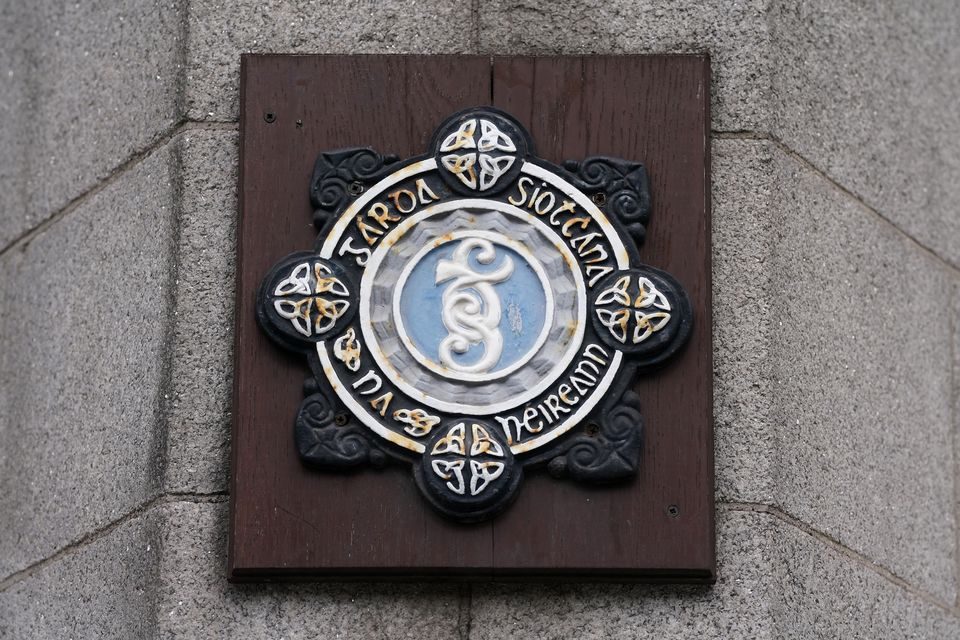 Investigations are continuing (Brian Lawless/PA)