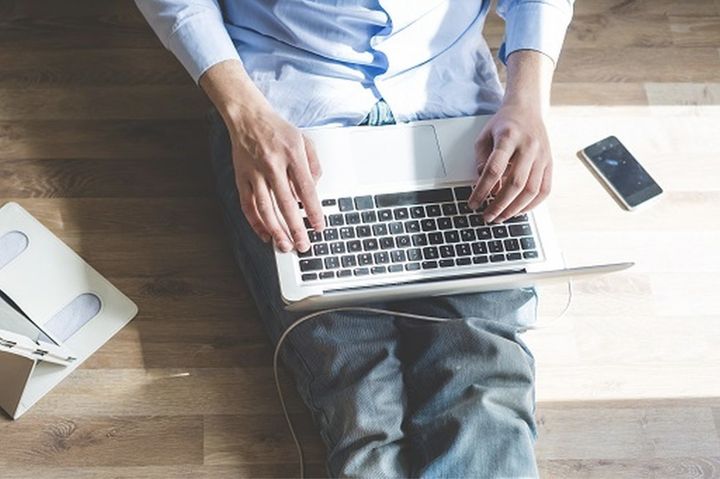 Broadband market faces shakeup as GoMo launches cheap pay-as-you-go fibre offering