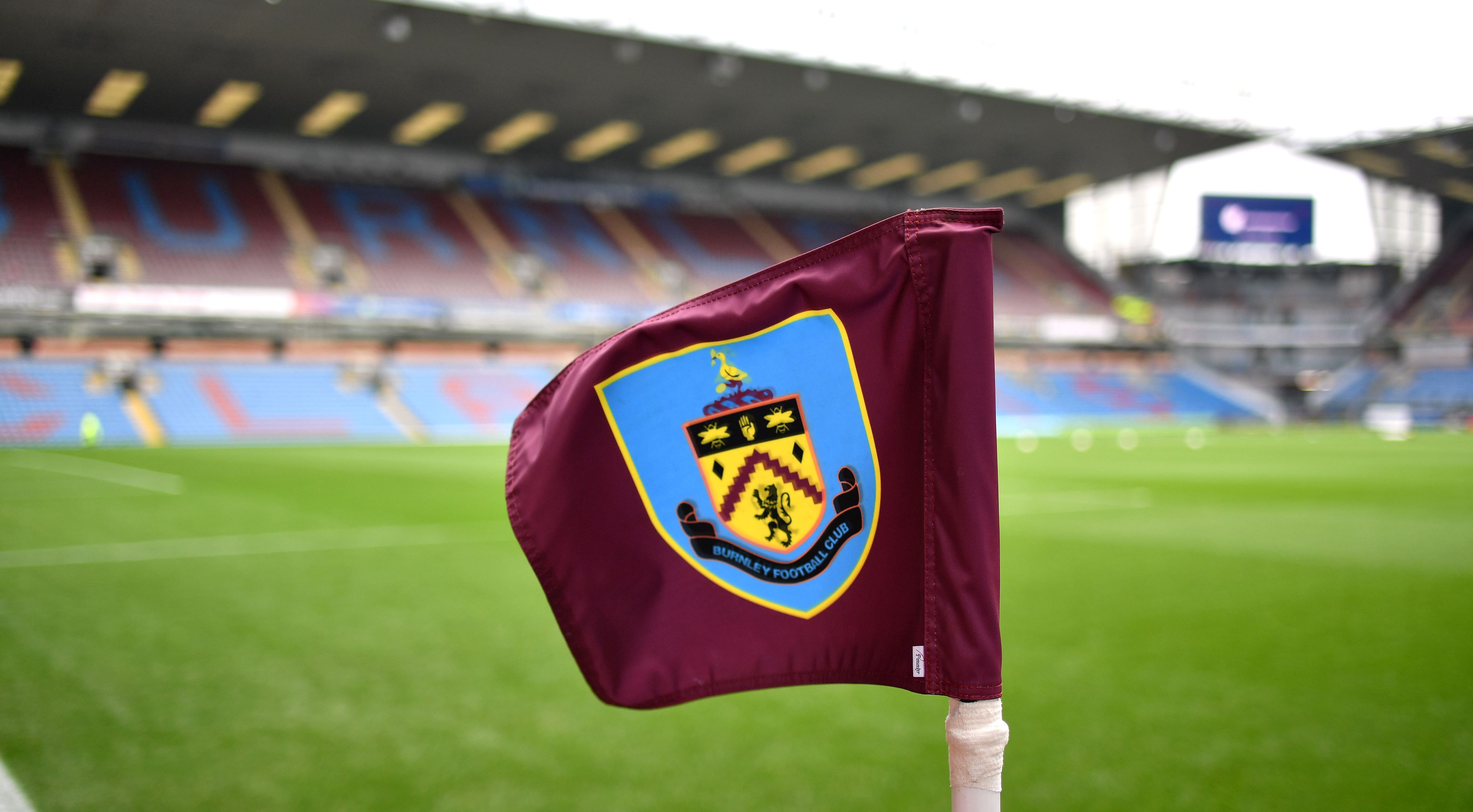Burnley to offer free tickets to 3,500 fans for final home game with  Liverpool | Independent.ie
