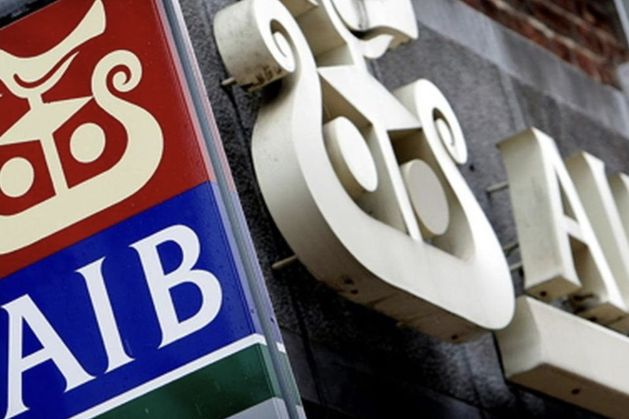 IT outage continues to affect AIB credit card payments