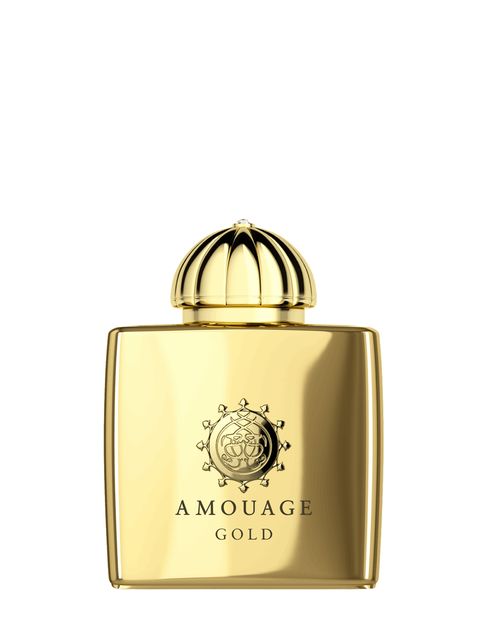 Amouage Gold Woman, €345, parfumarija.com