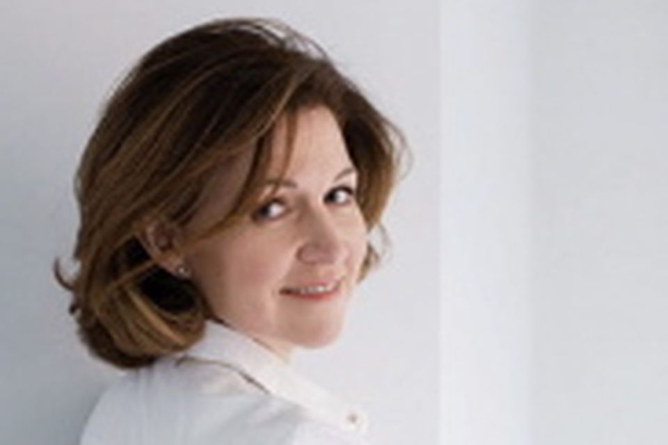 People forget how many suppliers are affected, says planner Tara Fay