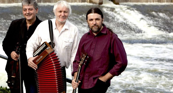 What’s on in Wexford – 7 things to do around the county this week