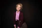 thumbnail: FILE - Actress Anne Heche poses for a portrait to promote the film, "The Last Word" during the Sundance Film Festival in Park City, Utah on Jan. 23, 2017. Heche, who first came to prominence on the NBC soap opera â€œAnother Worldâ€ in the late 1980s before becoming one of the hottest stars in Hollywood in the late 1990s, died Sunday, Aug. 14, 2022, nine days after she was injured in a fiery car crash. She was 53. (Photo by Taylor Jewell/Invision/AP, File)