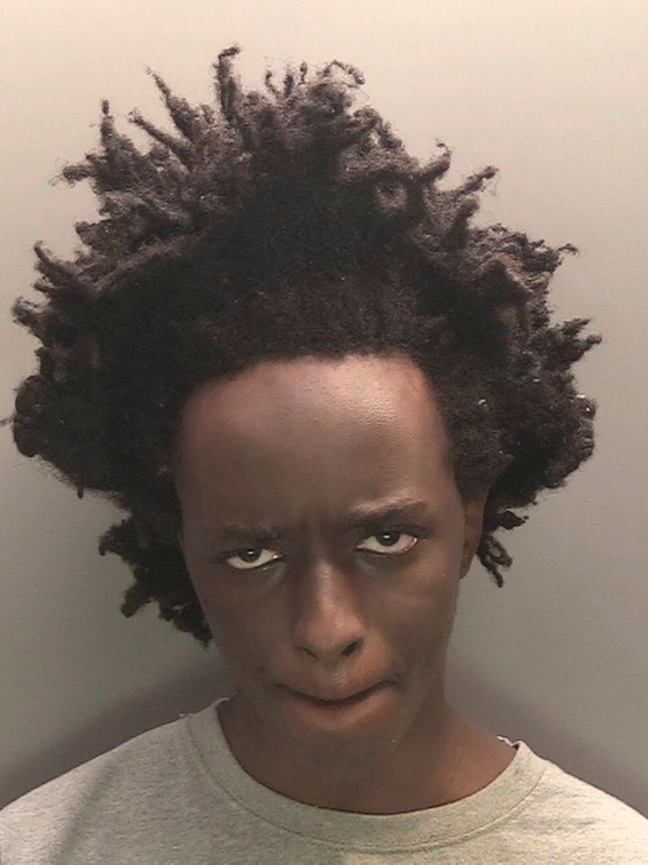 Southport attack ‘could and should have been prevented’, inquiry finds