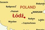 thumbnail: Poland