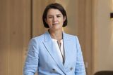 thumbnail: 'The purpose of IADF is to increase the availability and flexibility of funding options,' said CEO of AIB Capital Markets, Cathy Bryce