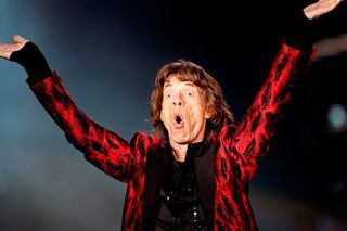 Sympathy for the Devil - the many loves of Mick Jagger | Irish Independent