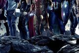 thumbnail: Avengers: Age of Ultron
