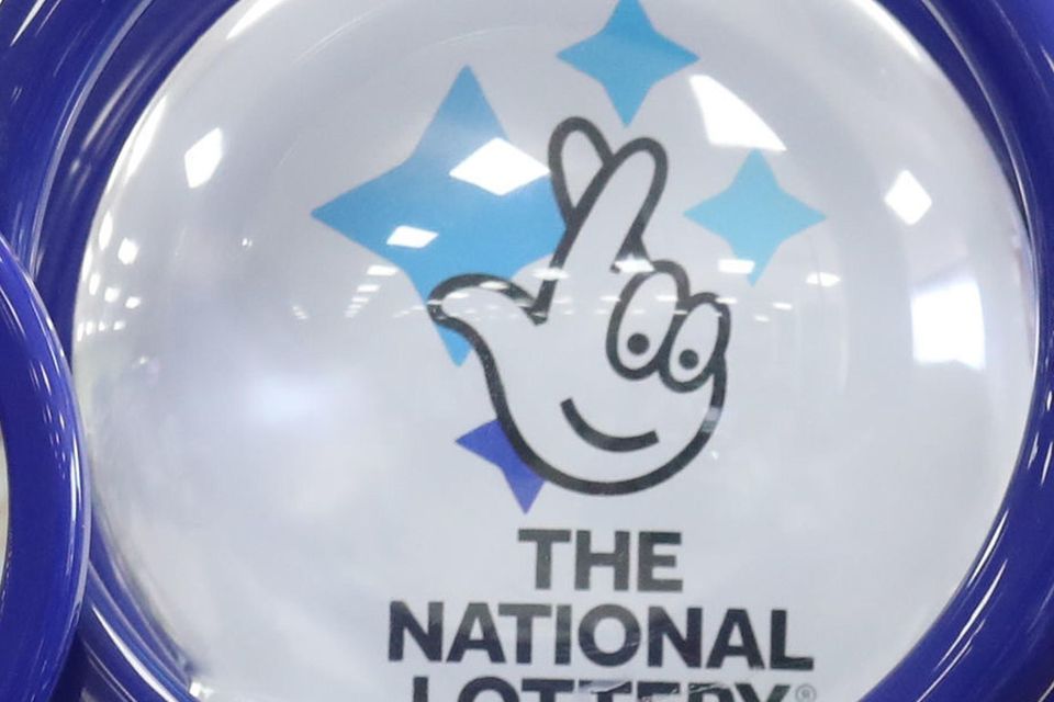 A woman is embroiled in a High Court fight over whether she entitled to a National Lottery prize of £10 or £1 million is waiting for a judge’s ruling (Andrew Milligan/PA)