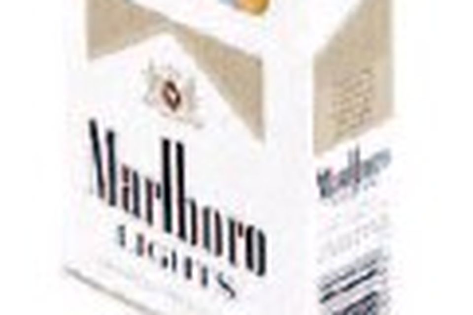cigarette pack collectors association Visitor's Post If you are interested in these packs or have questions,  please contact the seller directly at the email address shown in the ad.  FOR SALE I have two collections that