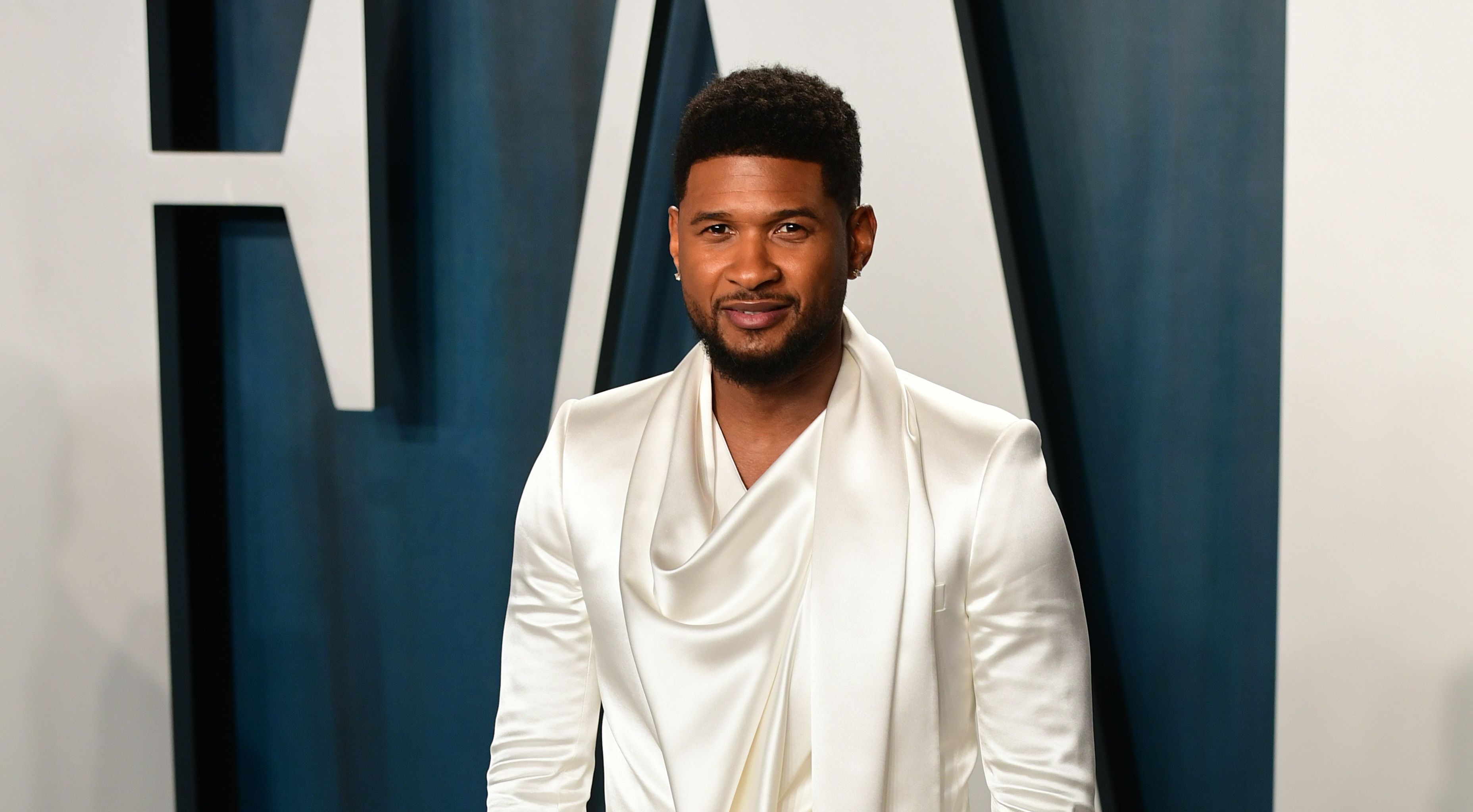 Usher announces Las Vegas residency starting in 2021 | Independent.ie