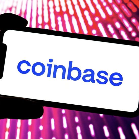 Coinbase, AI İndüklenen İşten Çıkarmalar Nedeniyle Personelini %14 Oranında Kısaltıyor