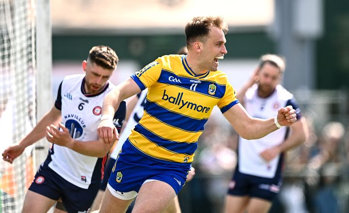 Pat Spillane: One certainty from the championship’s first weekend is that no one will be talking about it by the end