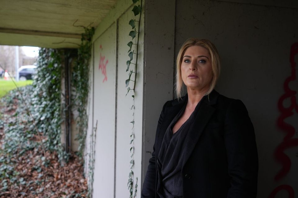 RTÉ Investigates: Botox and Beauty at All Costs