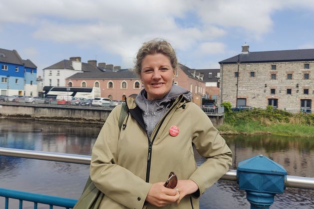 The issue of funding for the Autism Support Services on offer by the Home Youth Liaison Service (HYLS) in Sligo and Leitrim was raised by Senator Nessa Cosgrove in the Seanad earlier this week as she welcomed the progress that has been made while calling for certainty of funding for the Autism Support Service on offer by HYLS locally.