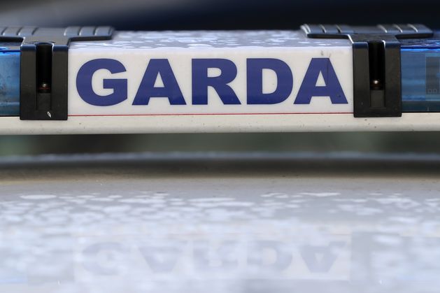 Woman hospitalised with serious injuries after incident at a residence in Waterford