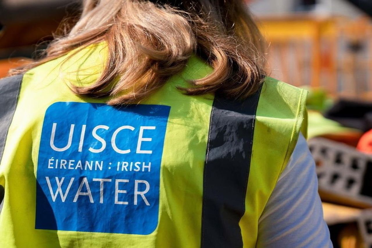 Mayor calls on Irish Government to ‘admit’ they got it wrong and to