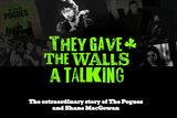 thumbnail: Exhibition poster
