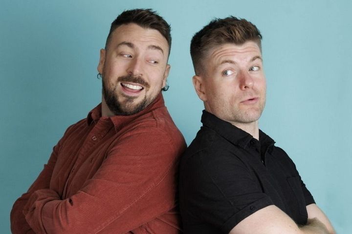 2 Johnnies make a late withdrawal from RTÉ’s revamped ‘Up for the Match’