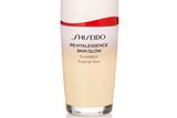 thumbnail: Shiseido Revitalessence Skin Glow (€56, via spacenk.com)