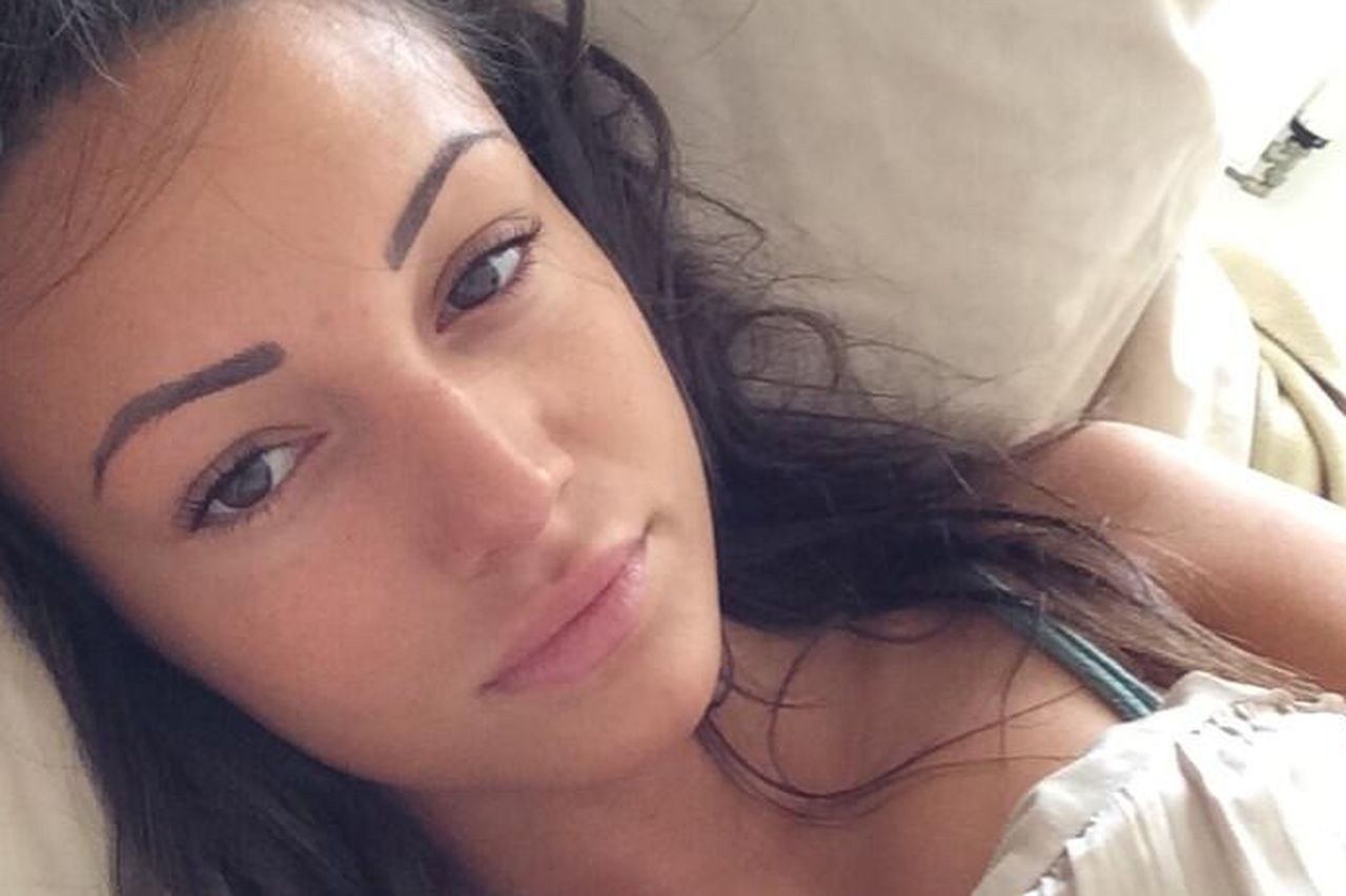 FHM's Top Ten Sexiest Women in the World Irish Independent