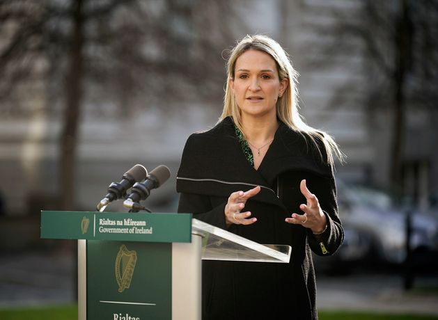 David Quinn: Why are our politicians caught up in trivia instead of focusing on issues that matter?