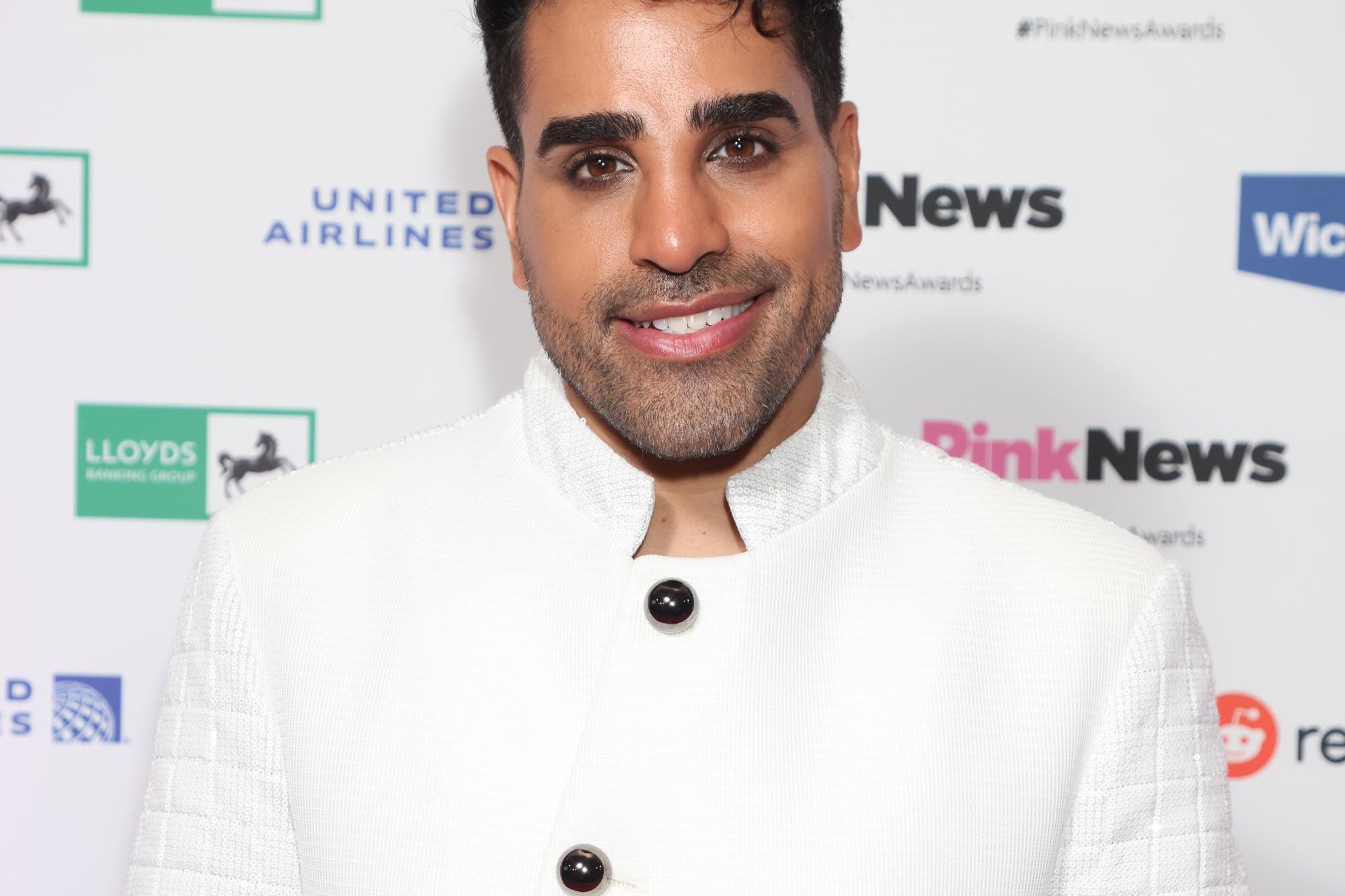 Dr Ranj Singh: Why it was right for me to speak out about This Morning