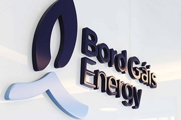 Bord Gáis Energy стала последним поставщиком, снизившим цены на электроэнергию и газ.
