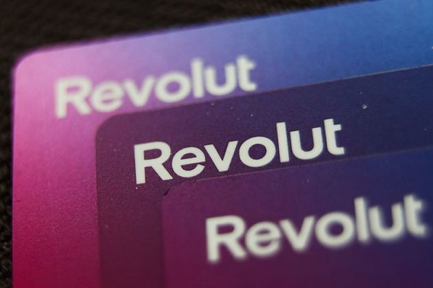 Central Bank may delay Revolut plans to offer mortgages from early next year