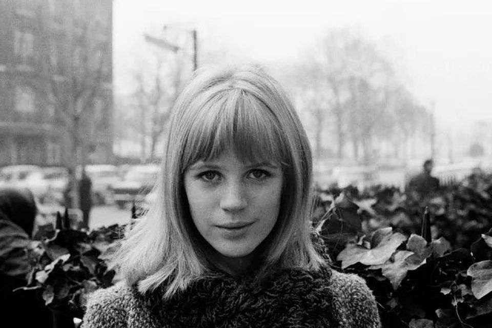 Zemřela Marianne Faithfull: Jaké jsou její největší hity?