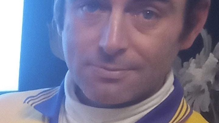 Inmate who died after ‘erratic behaviour’ in Midlands Prison is named locally