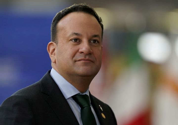 Letters: Leo Varadkar must drop the bully-boy stance and learn some humility