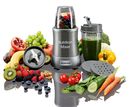 Nutribullet lidl clearance