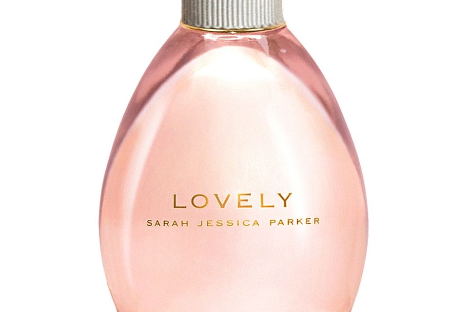 50ml - €47.50 available at Boots stores nationwide and at boots.ie