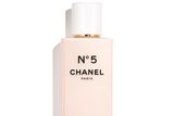 thumbnail: Chanel No 5 body lotion