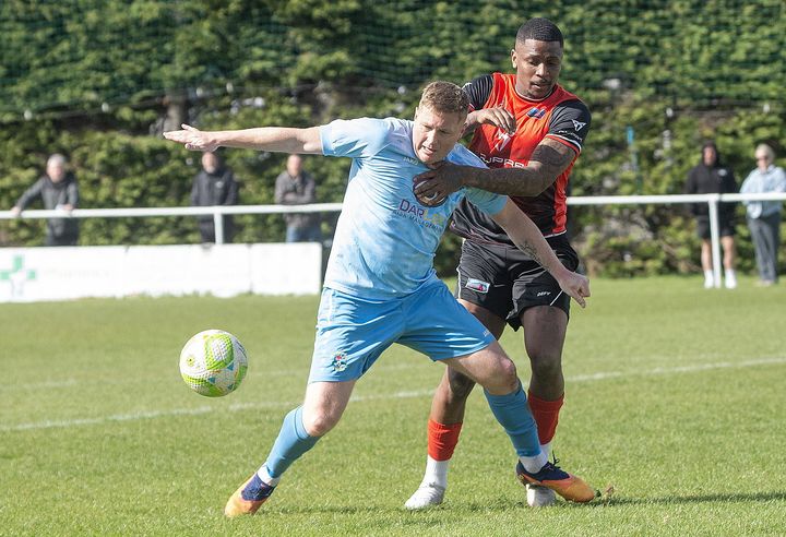 Wexford’s North End United have third Leinster Junior Cup crown in their sights after Drogheda Town win
