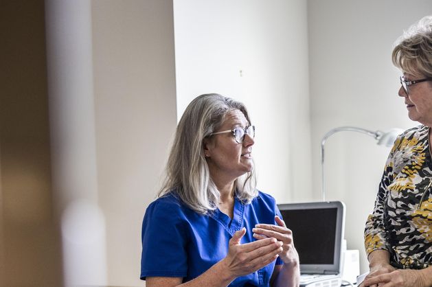 Your questions answered: ‘How much extra will I pay if taking health cover for the first time at 52?’